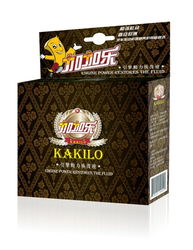 Kakilo加加樂(lè)引擎動(dòng)力恢復(fù)液在燃料油中的應(yīng)用與功效
