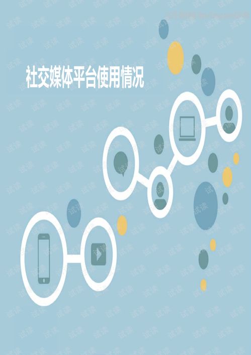 2020年社交媒體營銷新紀元 影視新媒體開發的機遇與策略