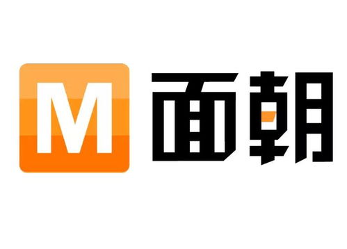面朝科技 領(lǐng)航新媒體數(shù)據(jù)產(chǎn)品與營(yíng)銷服務(wù)，開(kāi)拓影視新媒體開(kāi)發(fā)新紀(jì)元